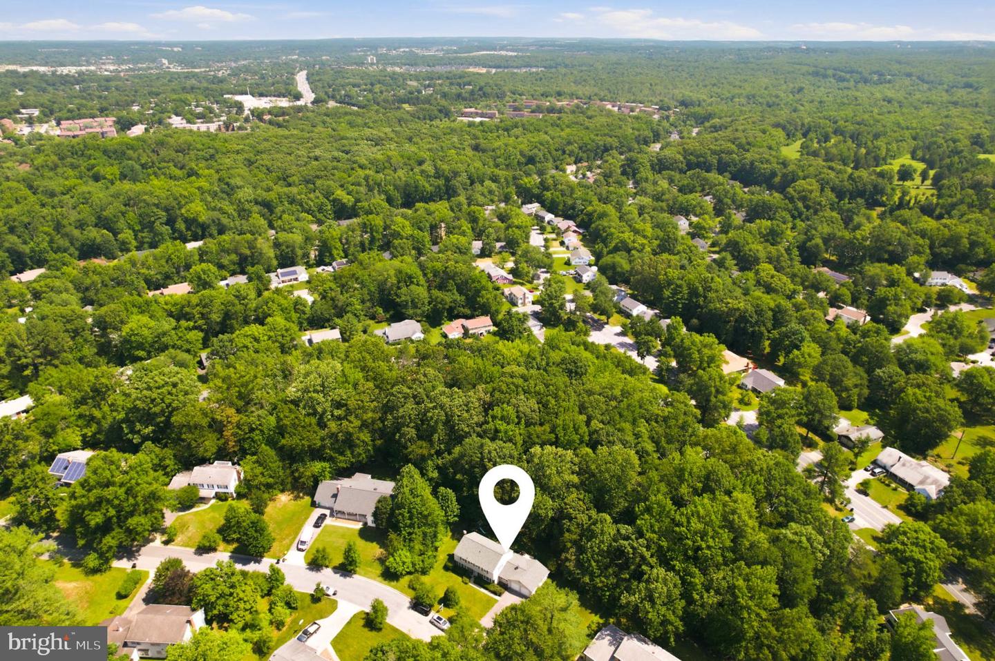 12607 Ivystone Property Photo 47