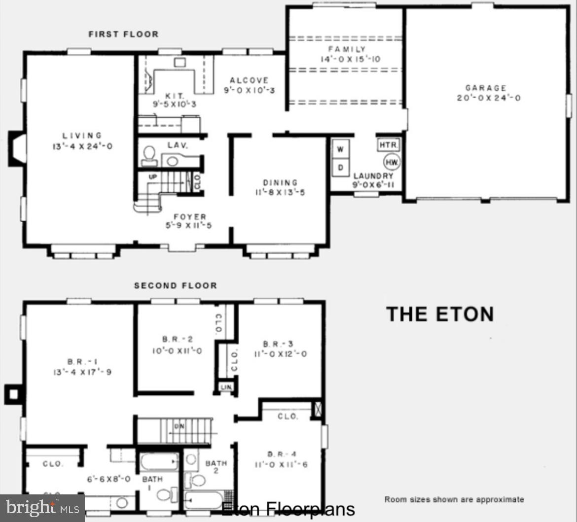 12607 Ivystone Property Photo 49