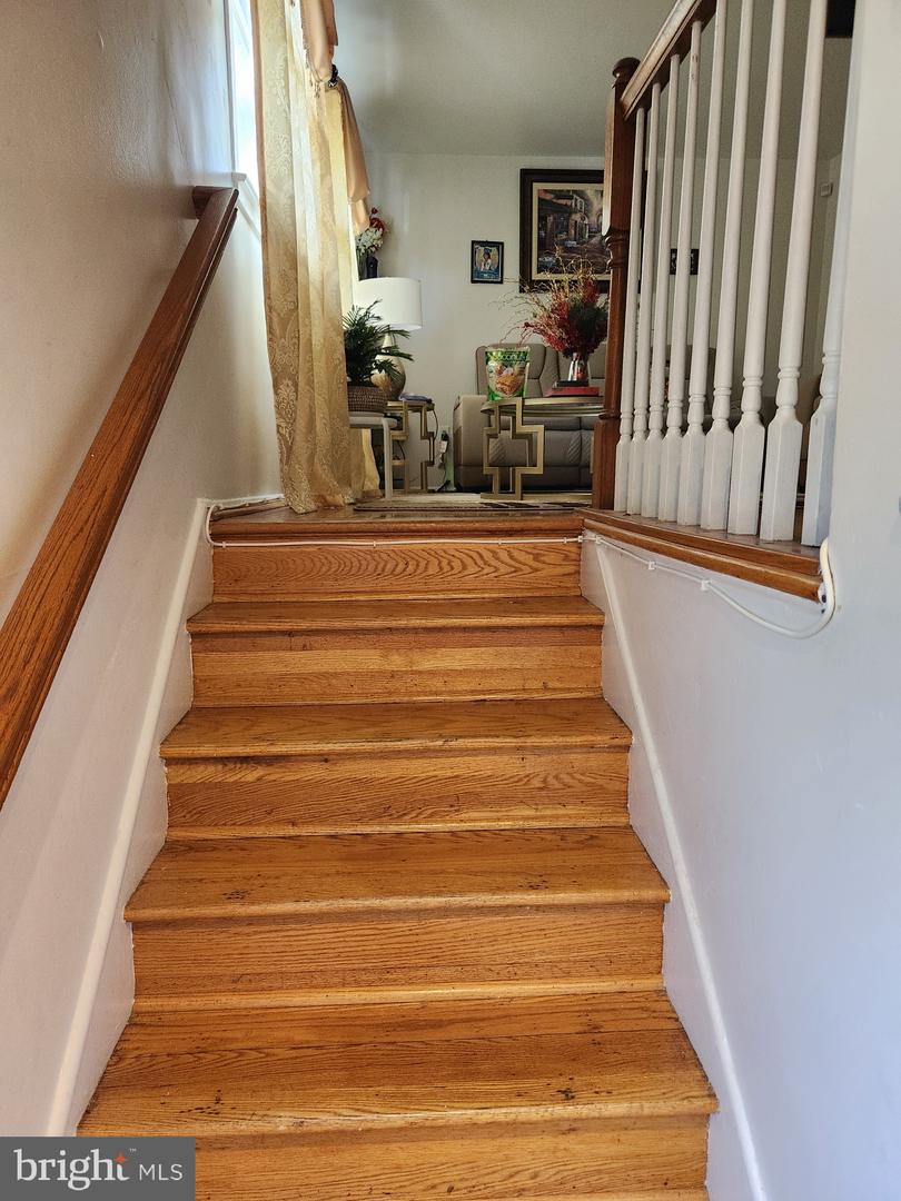 3904 Bishopmill Pl Property Photo 19