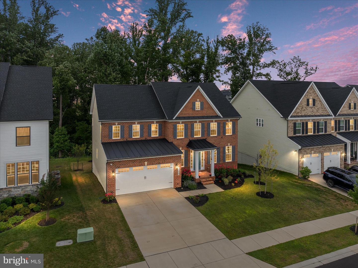 15628 Twin River Cir Property Photo 1