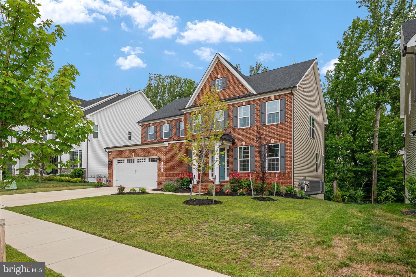 15628 Twin River Cir Property Photo 3