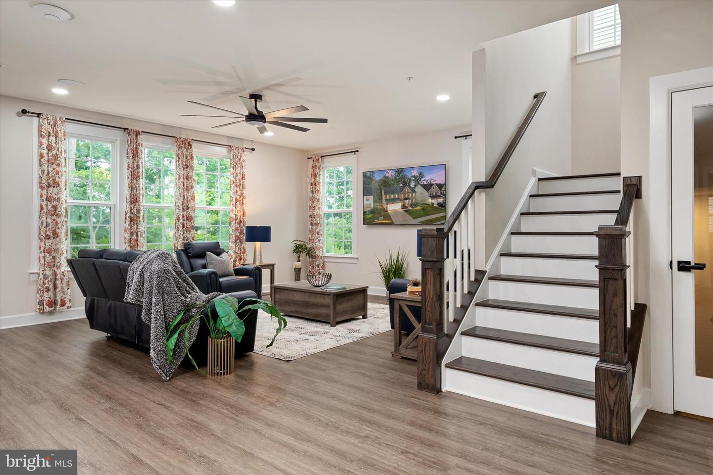 15628 Twin River Cir Property Photo 12