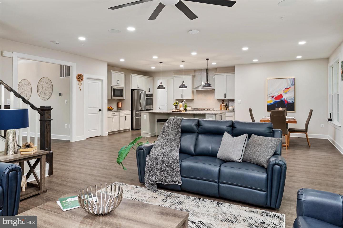 15628 Twin River Cir Property Photo 14