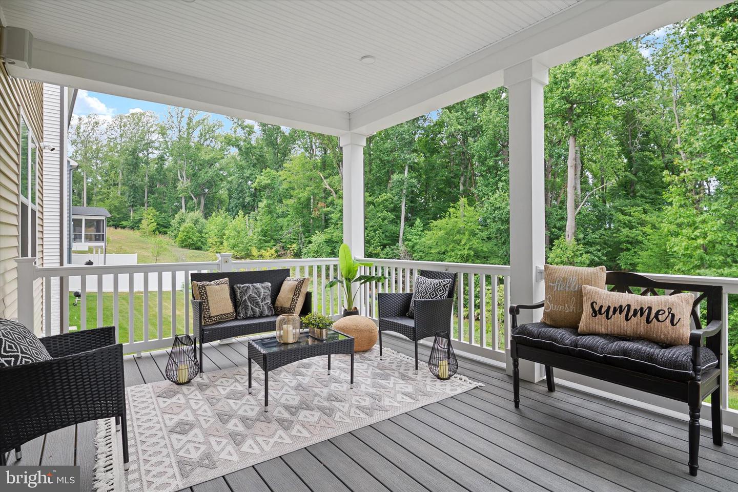 15628 Twin River Cir Property Photo 15
