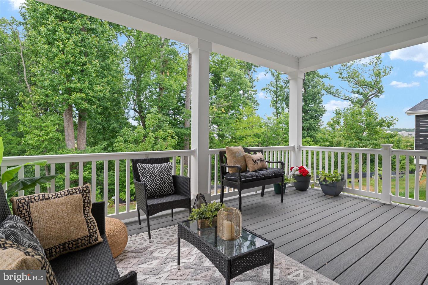 15628 Twin River Cir Property Photo 16