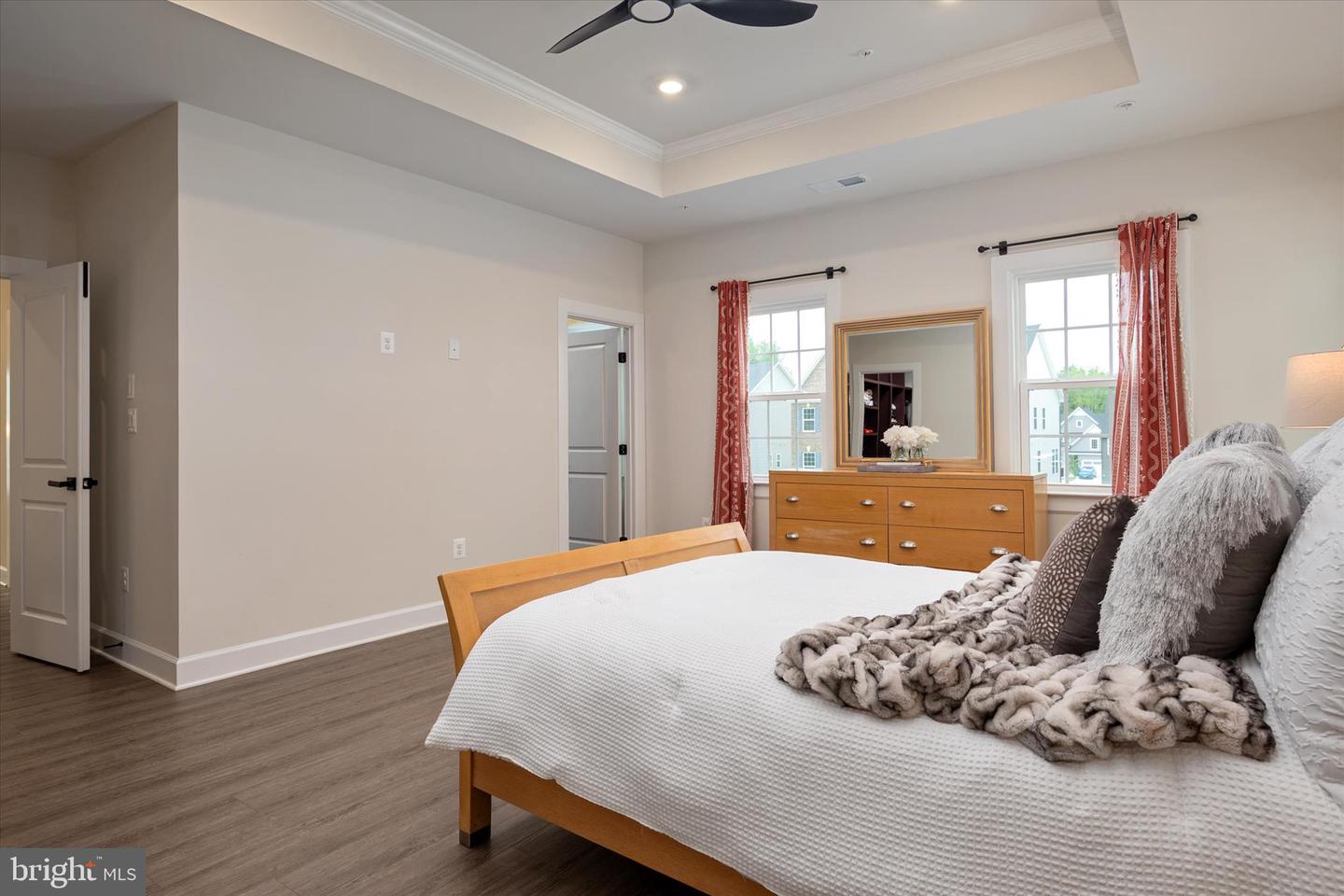 15628 Twin River Cir Property Photo 22