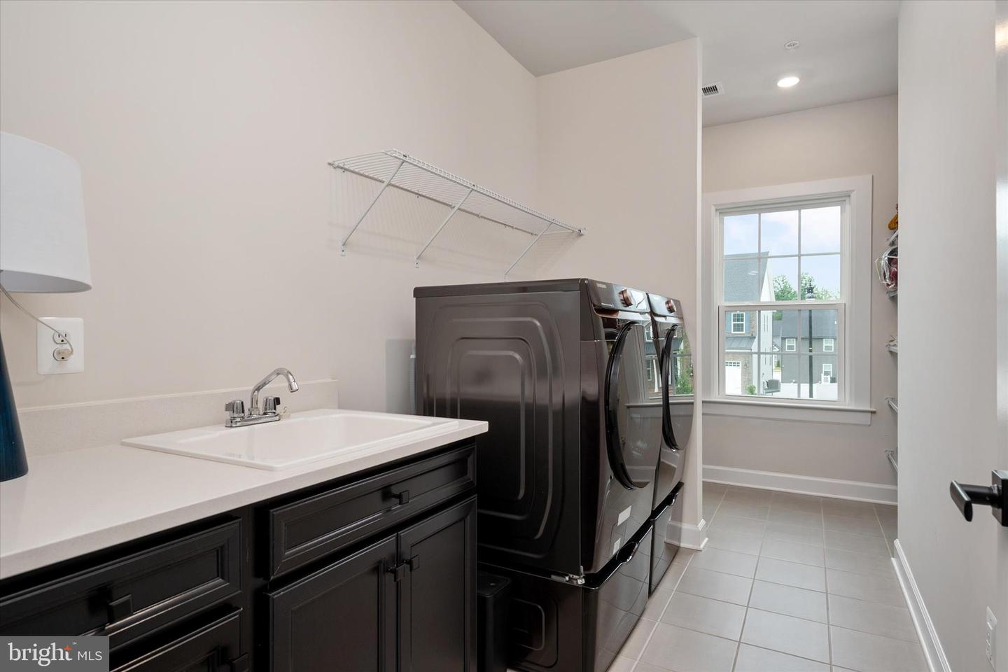 15628 Twin River Cir Property Photo 27
