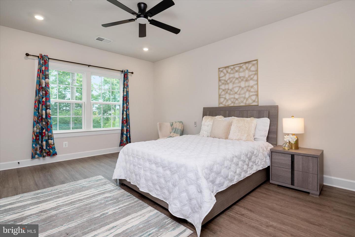 15628 Twin River Cir Property Photo 33