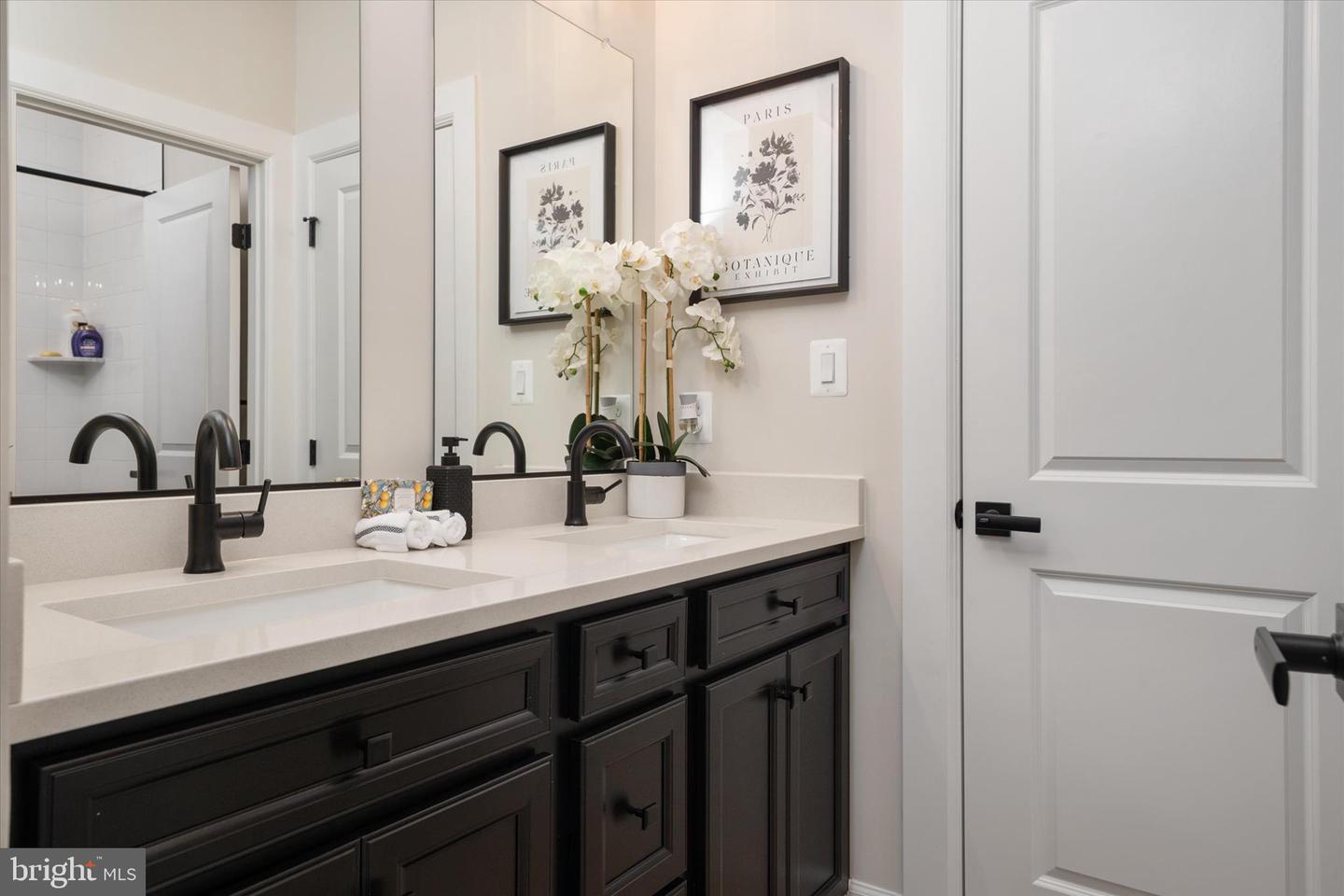 15628 Twin River Cir Property Photo 35