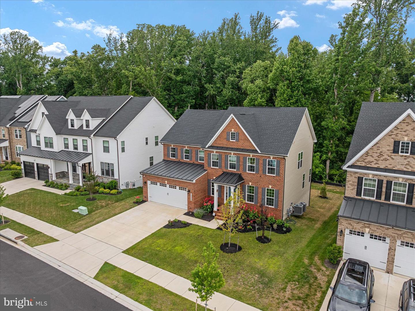 15628 Twin River Cir Property Photo 37