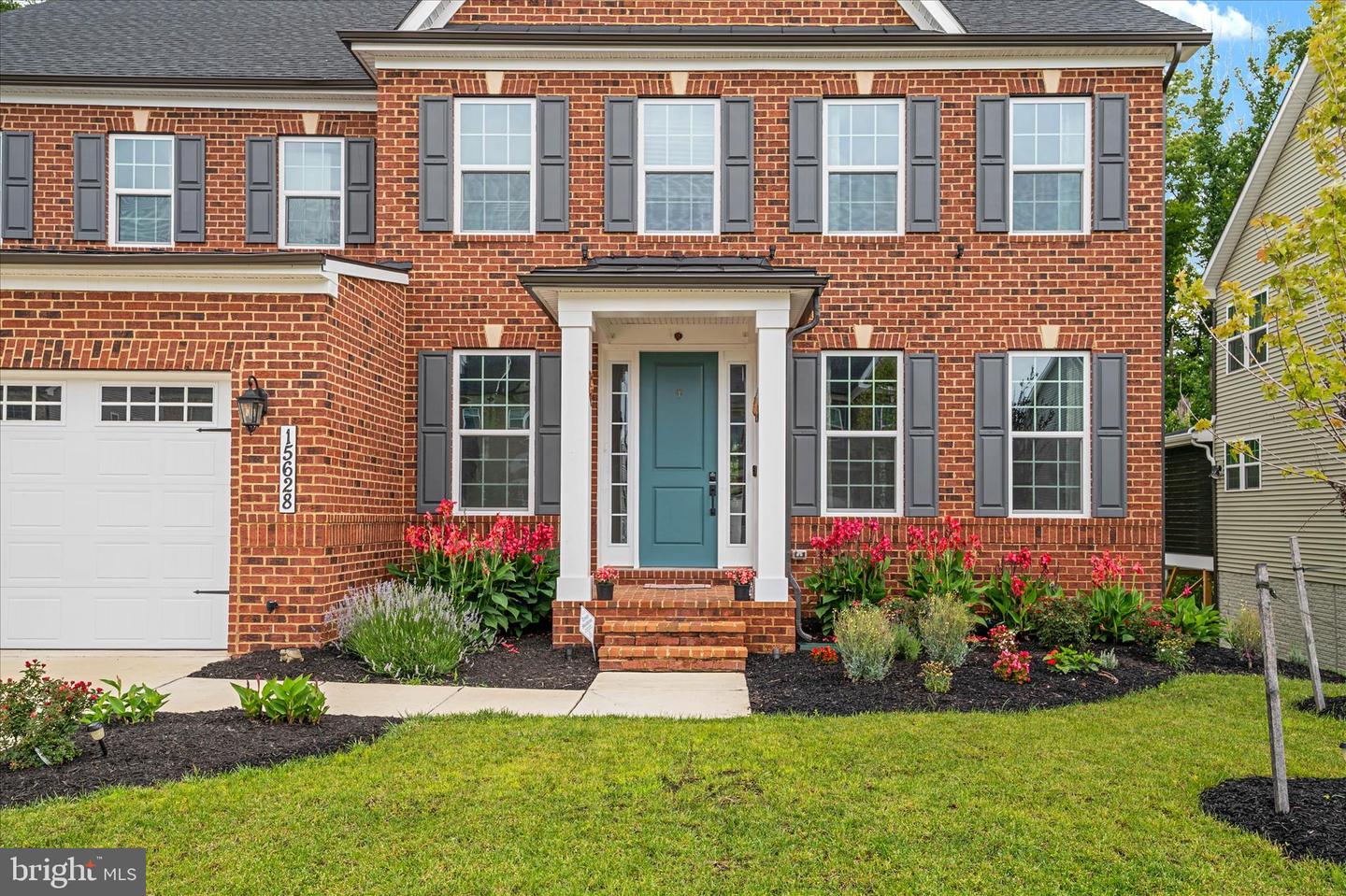 15628 Twin River Cir Property Photo 38