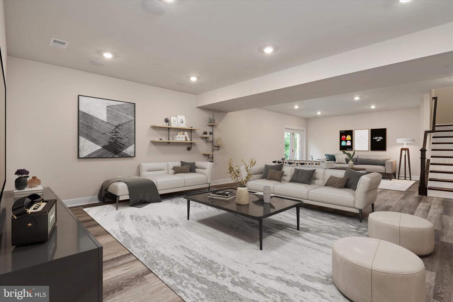 15628 Twin River Cir Property Photo 39