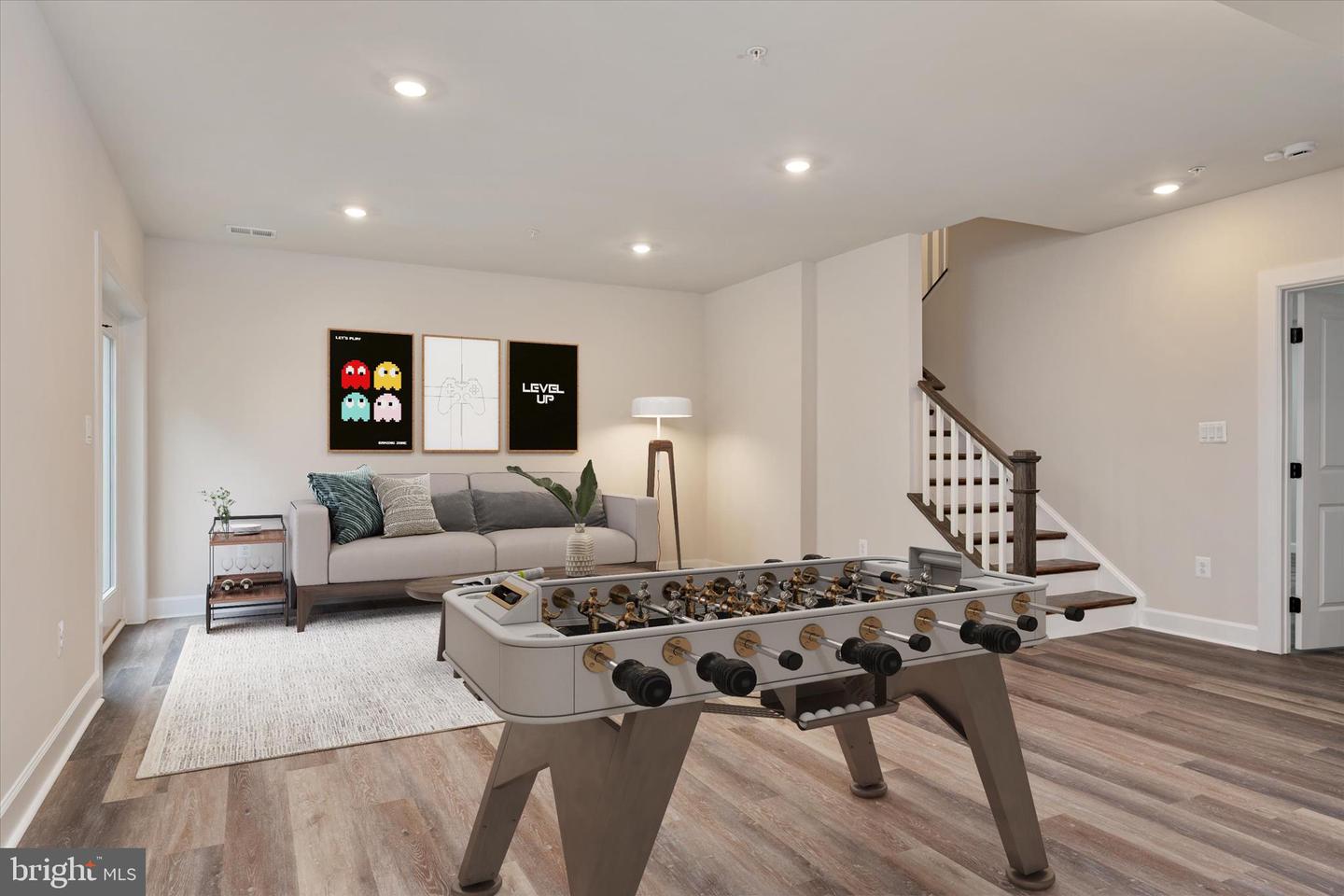 15628 Twin River Cir Property Photo 43