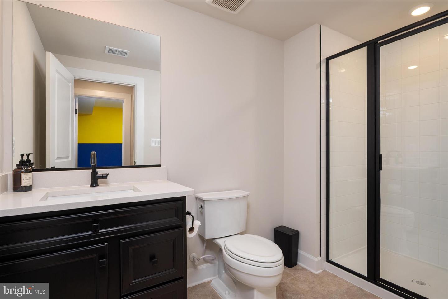 15628 Twin River Cir Property Photo 46