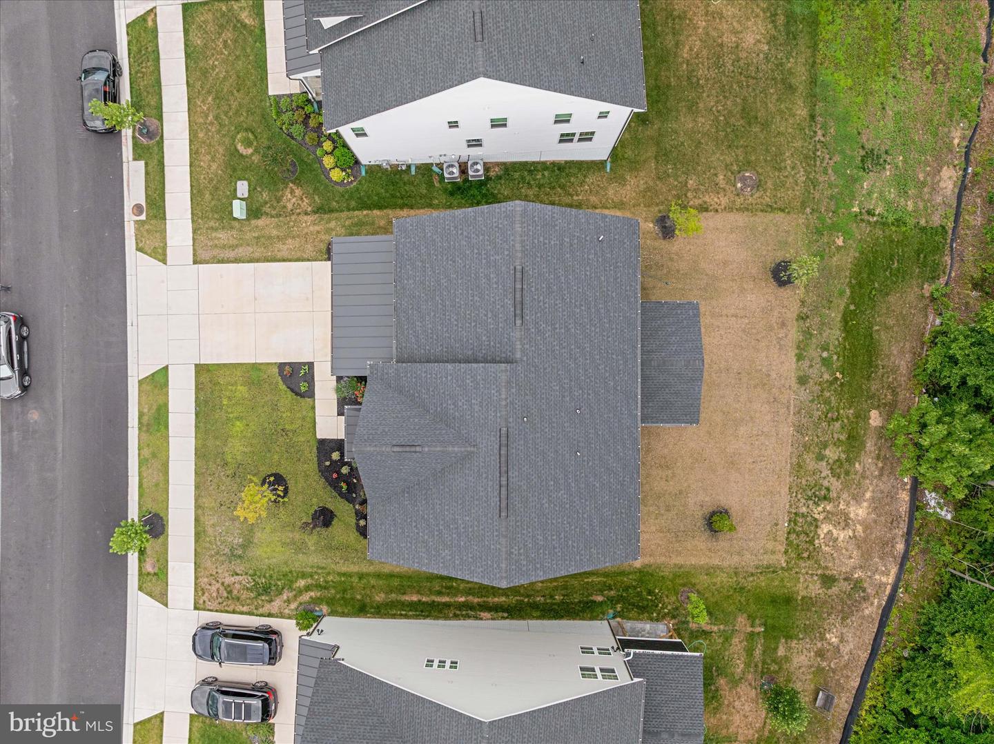 15628 Twin River Cir Property Photo 48