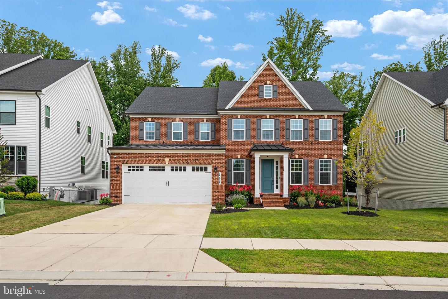 15628 Twin River Cir Property Photo 49