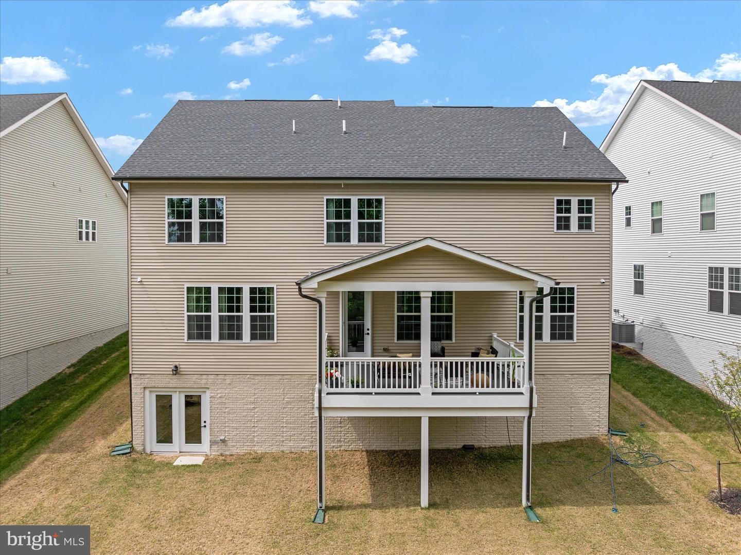 15628 Twin River Cir Property Photo 51