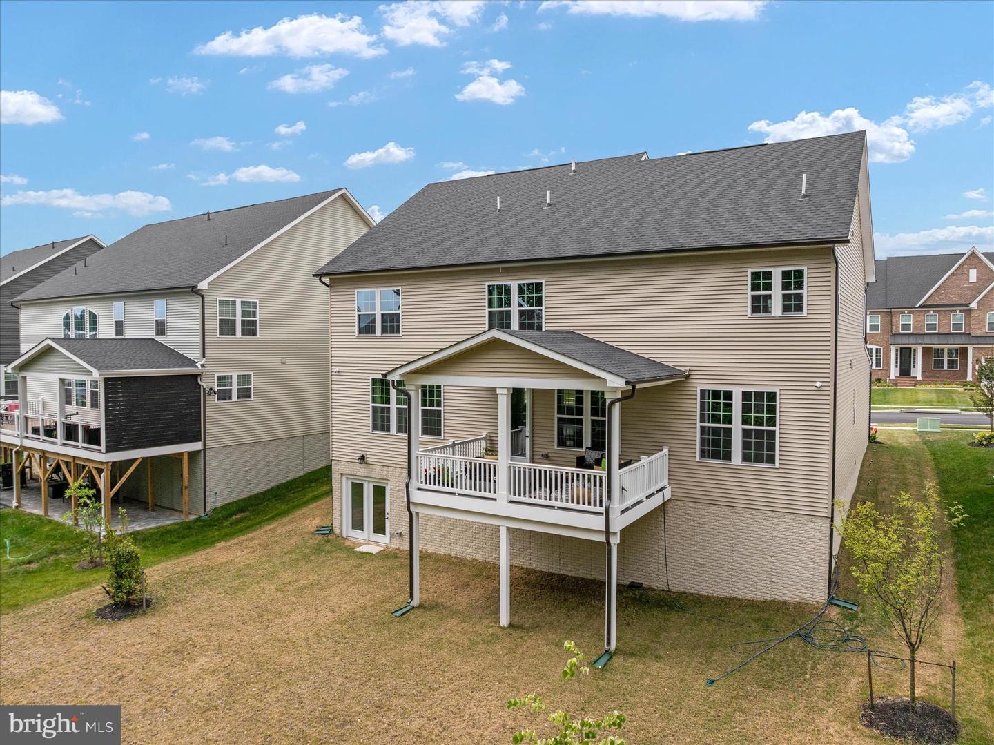 15628 Twin River Cir Property Photo 52