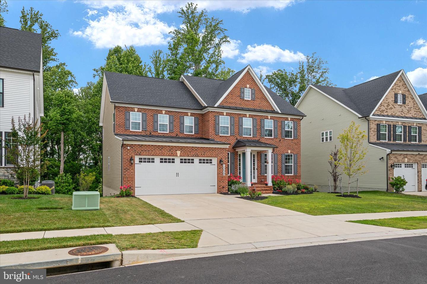 15628 Twin River Cir Property Photo 56