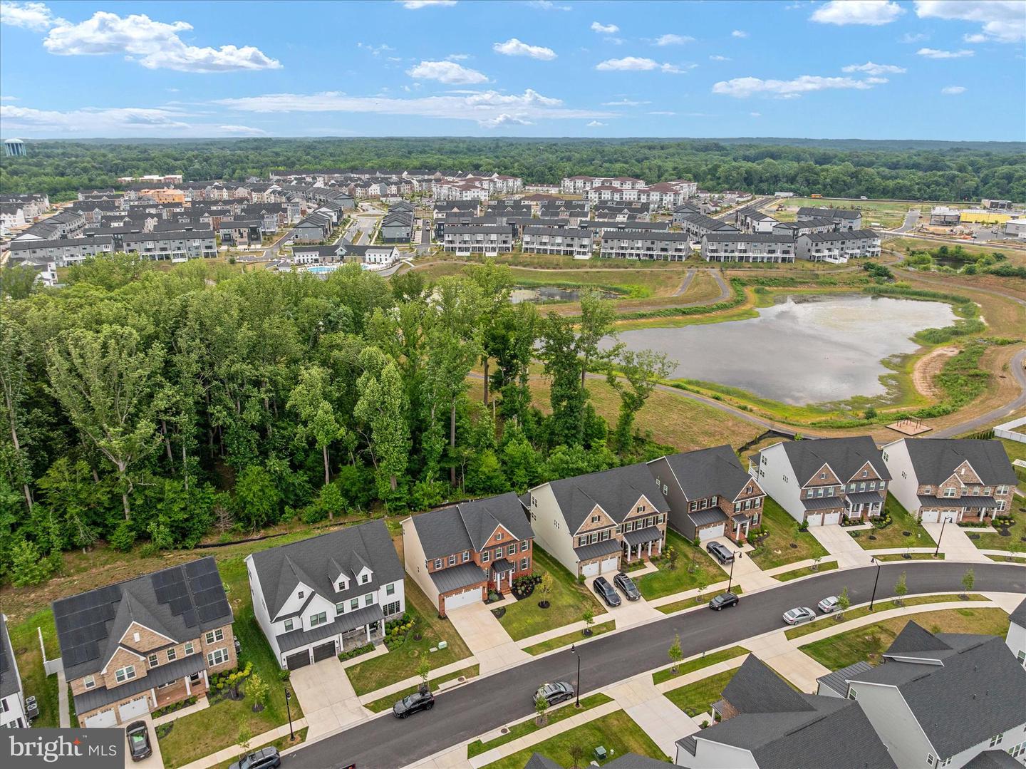 15628 Twin River Cir Property Photo 58