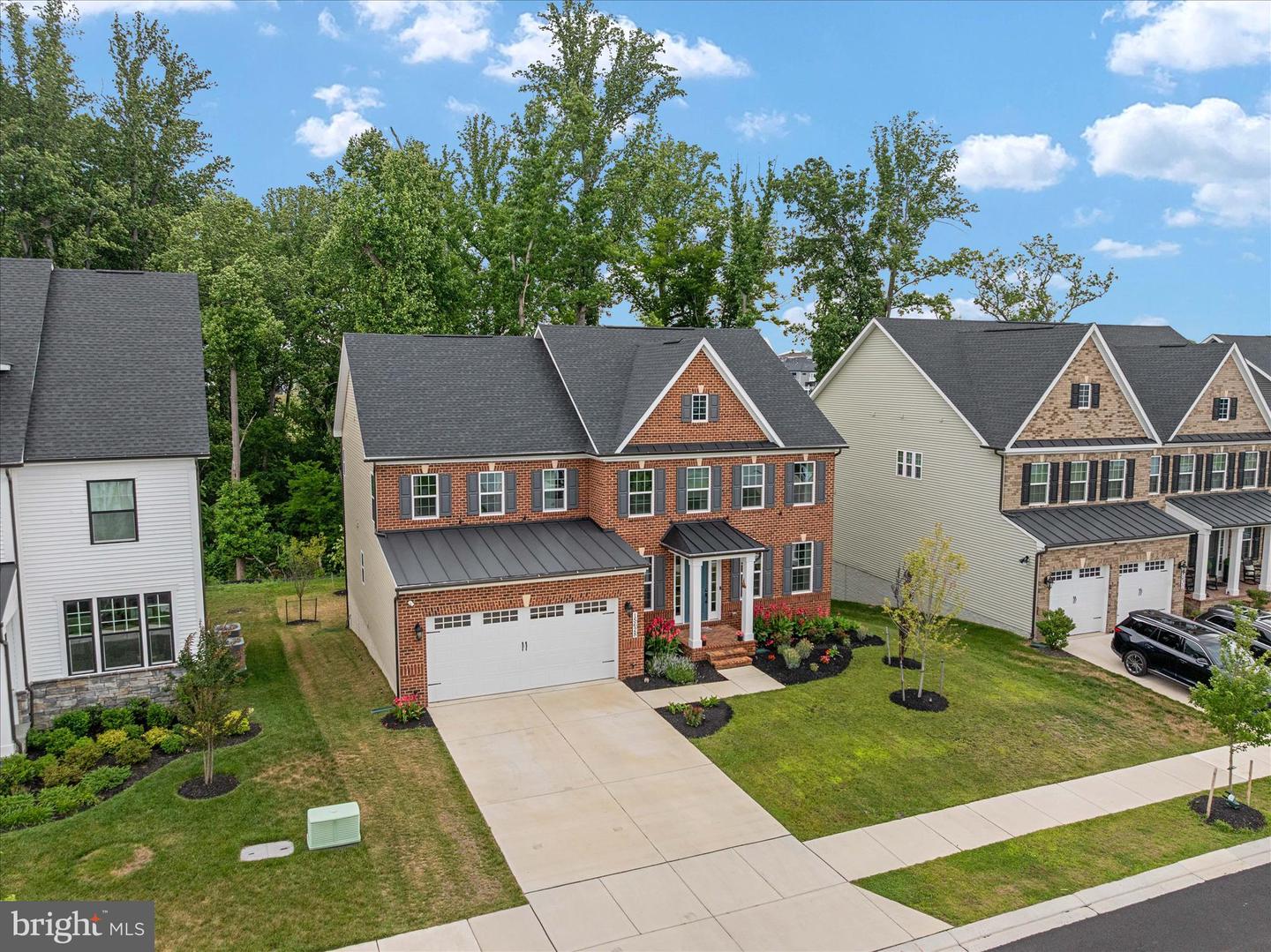 15628 Twin River Cir Property Photo 60