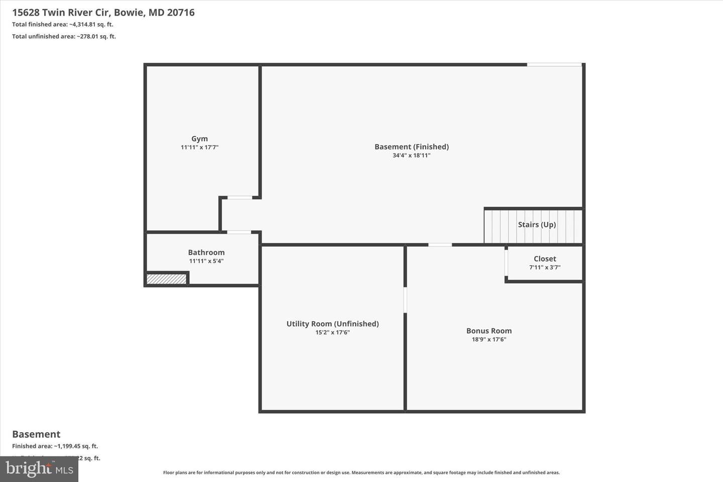 15628 Twin River Cir Property Photo 65