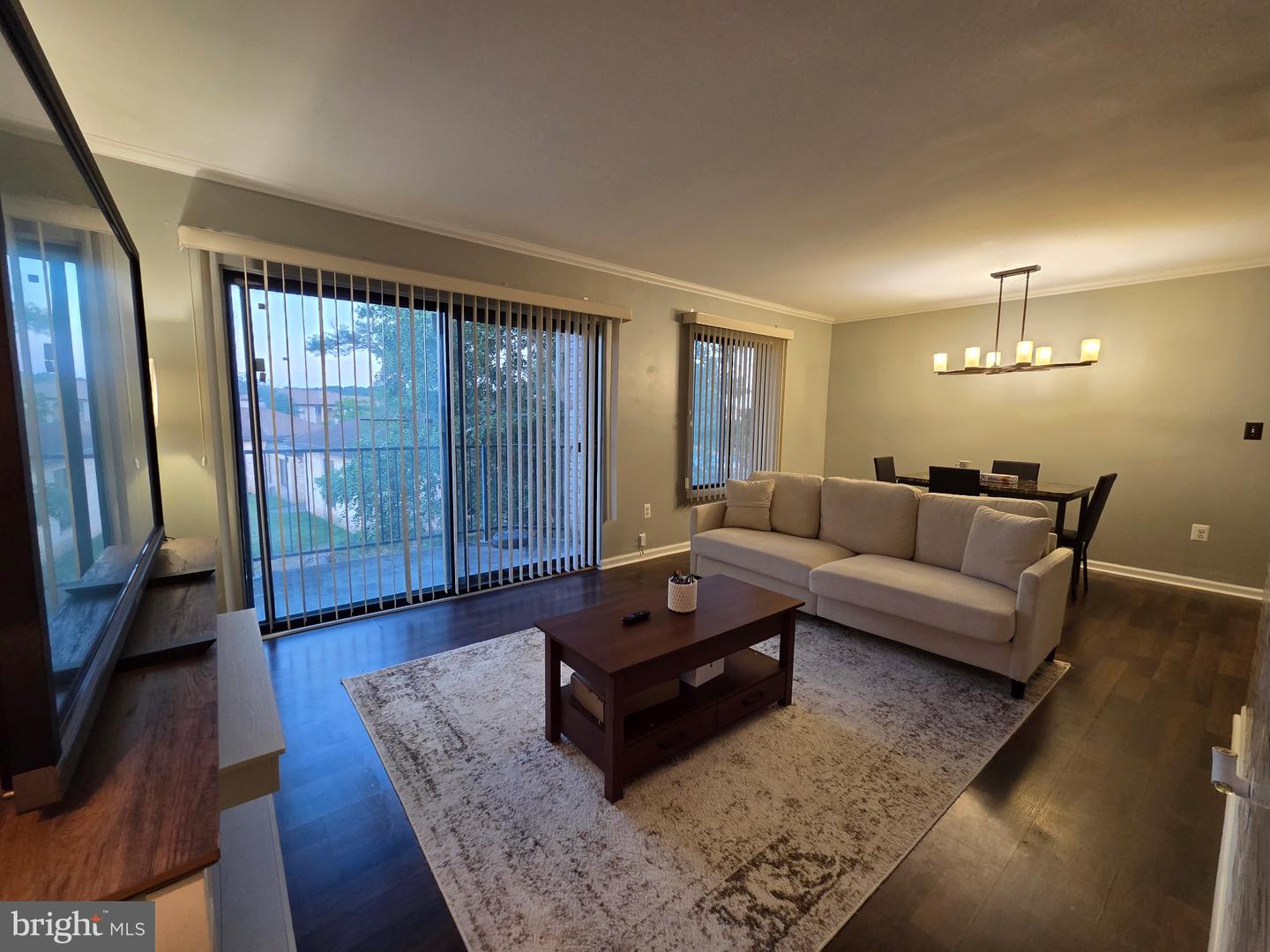 6998 Hanover Pkwy #4 Property Photo 3