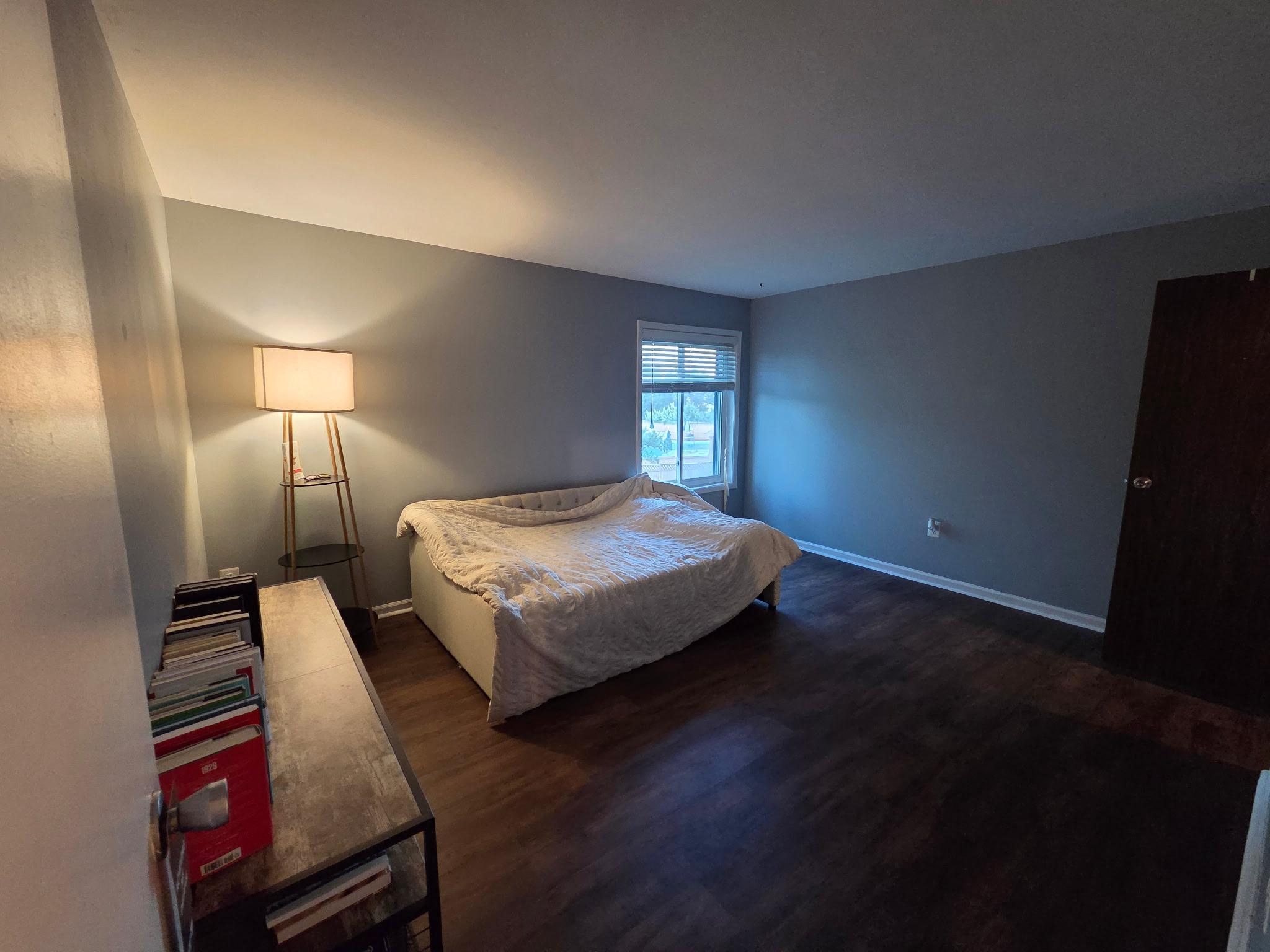 6998 Hanover Pkwy #4 Property Photo 6