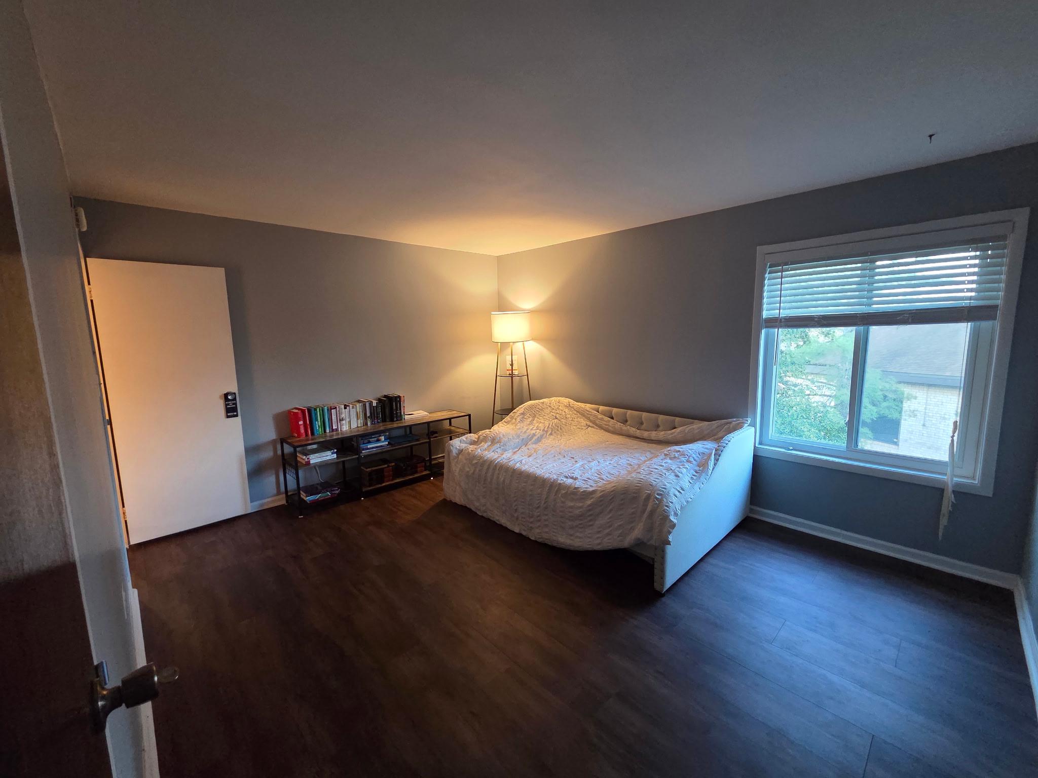 6998 Hanover Pkwy #4 Property Photo 7