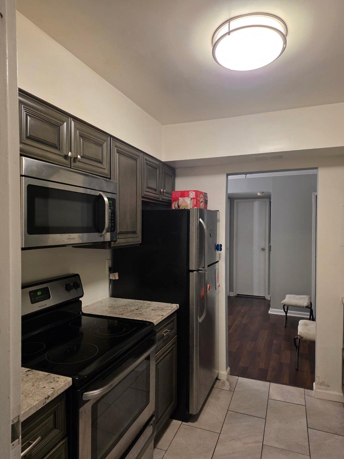 6998 Hanover Pkwy #4 Property Photo 12