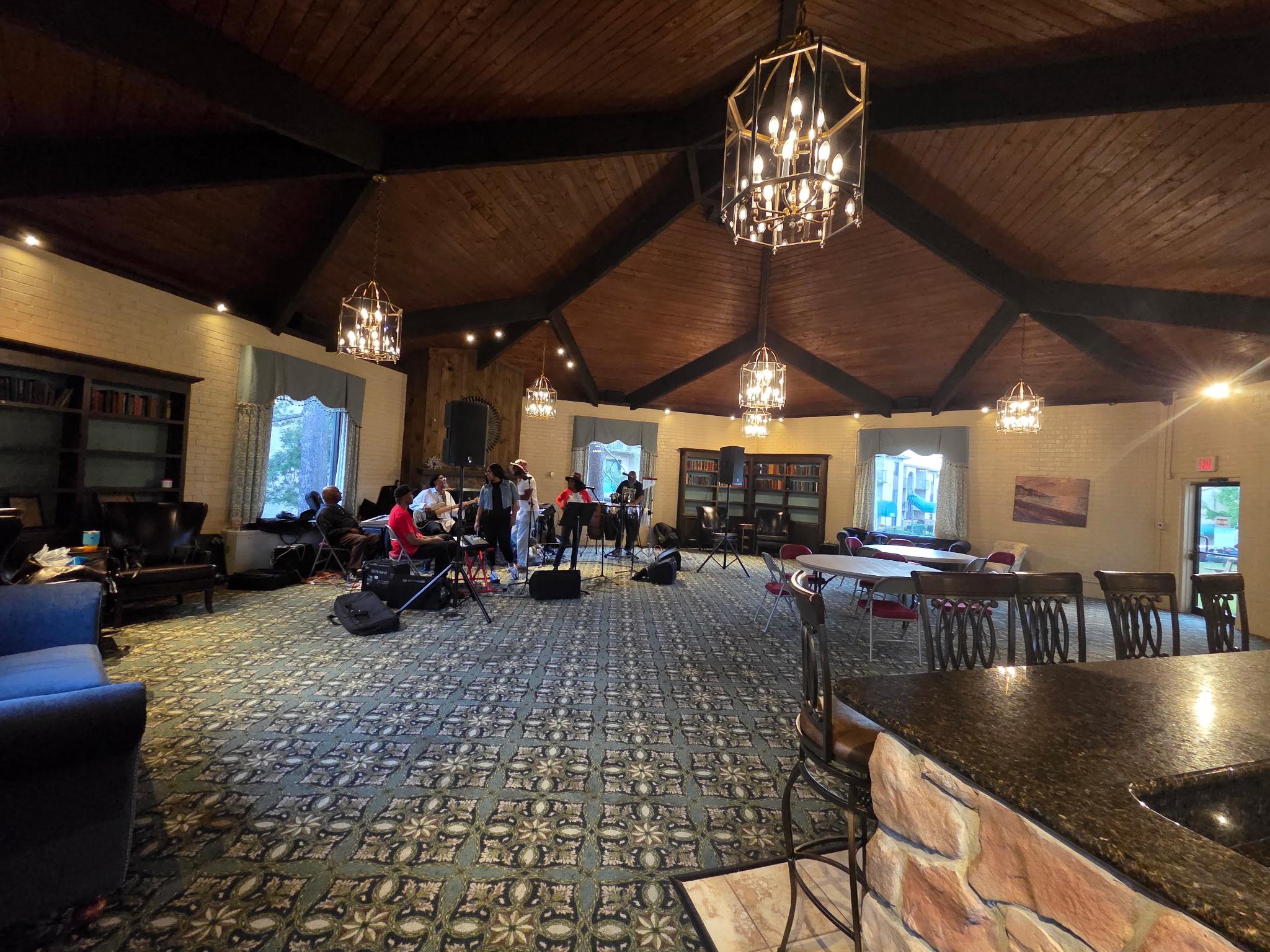 6998 Hanover Pkwy #4 Property Photo 13