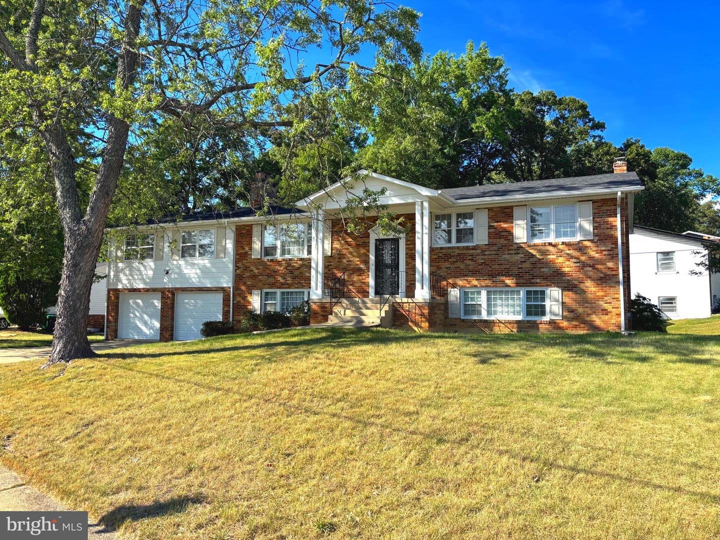 1701 Rhodesia Ave Property Photo 1