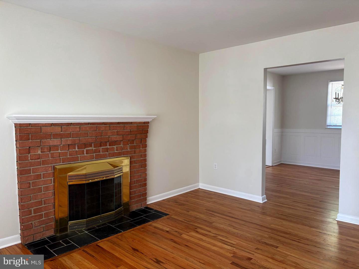 1701 Rhodesia Ave Property Photo 11