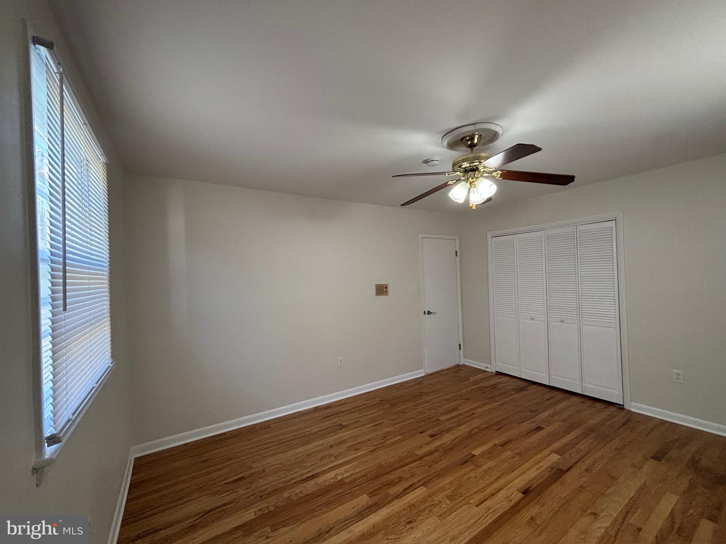 1701 Rhodesia Ave Property Photo 25