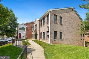 14450 Old Mill Road 14450 Old Mill Rd Unit 301 #301 Property Photo 2