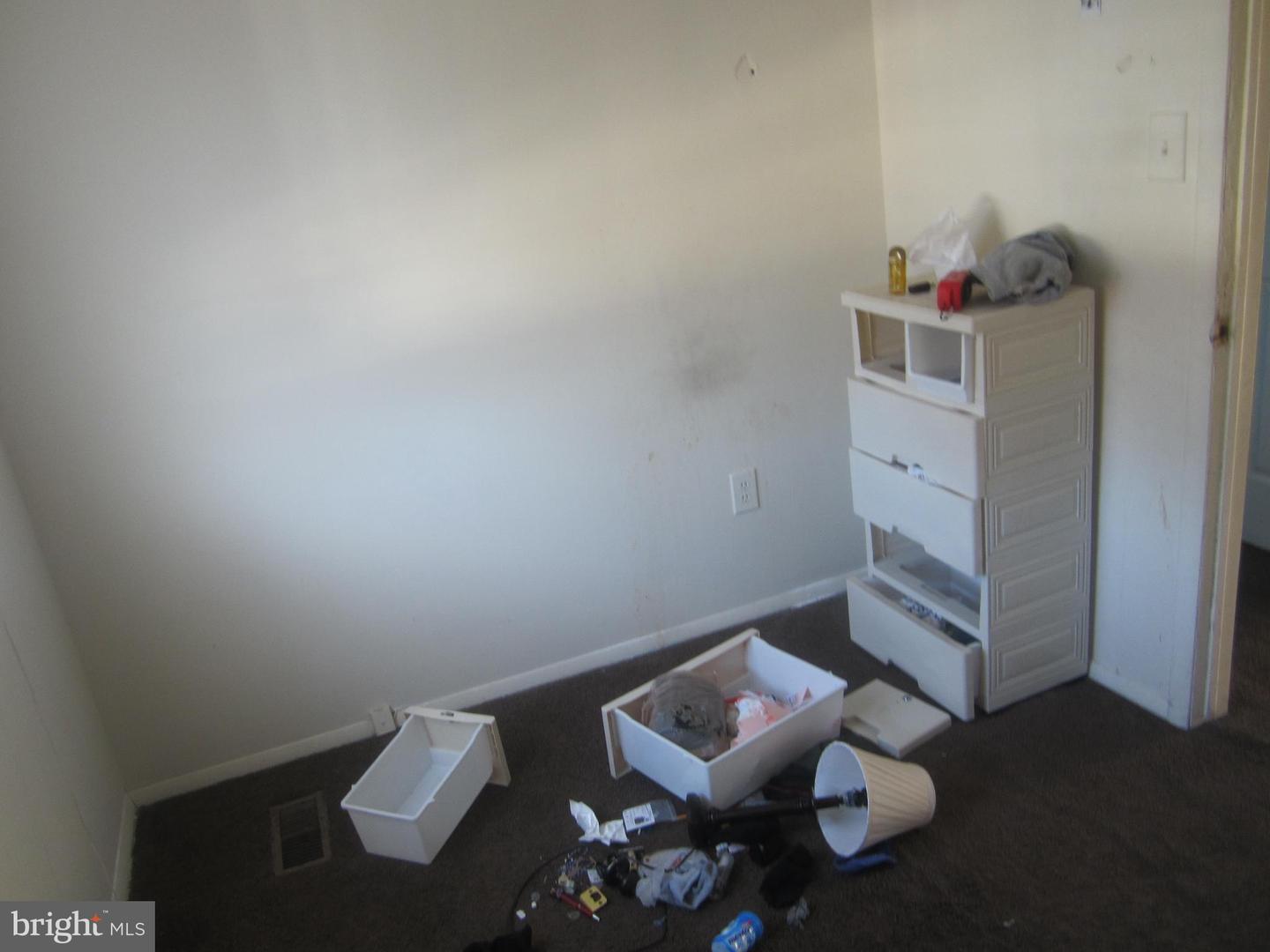 14450 Old Mill Road 14450 Old Mill Rd Unit 301 #301 Property Photo 3
