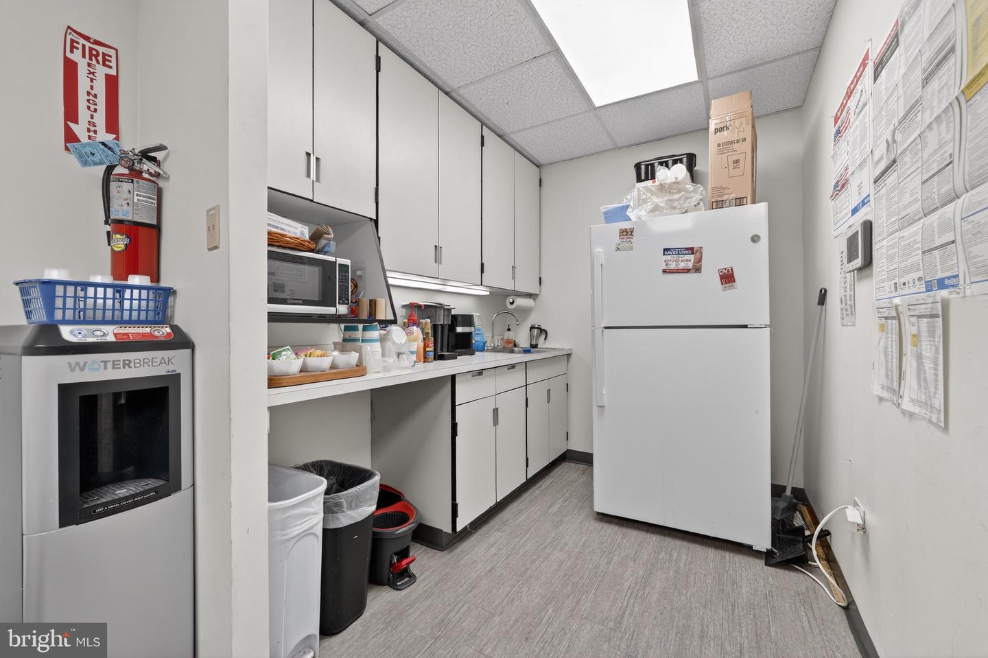 11701 Livingston Rd #302/303 Property Photo 20