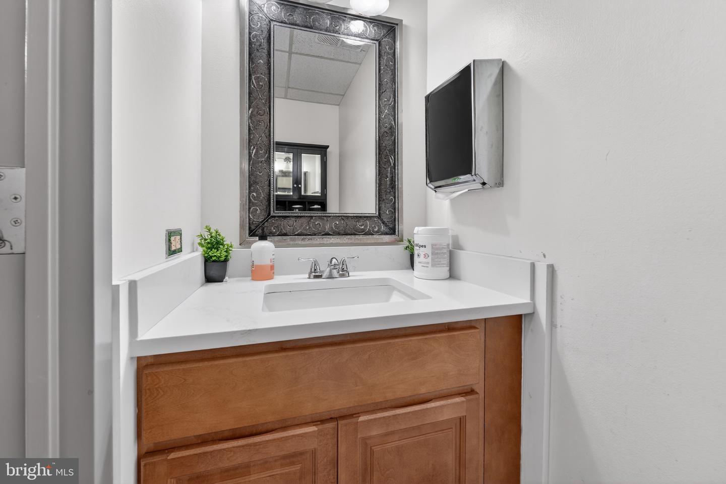 11701 Livingston Rd #302/303 Property Photo 23
