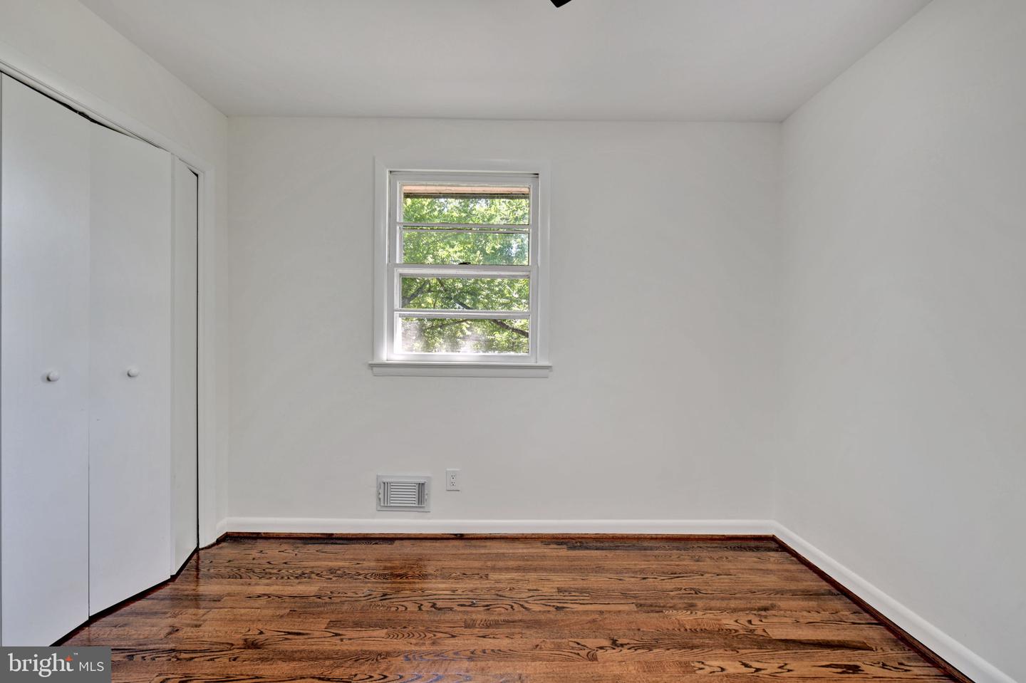 6005 Spell Rd Property Photo 19