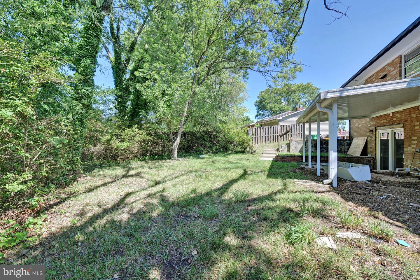 6005 Spell Rd Property Photo 51