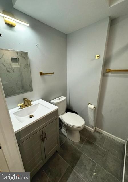 5303 55th Pl Property Photo 22