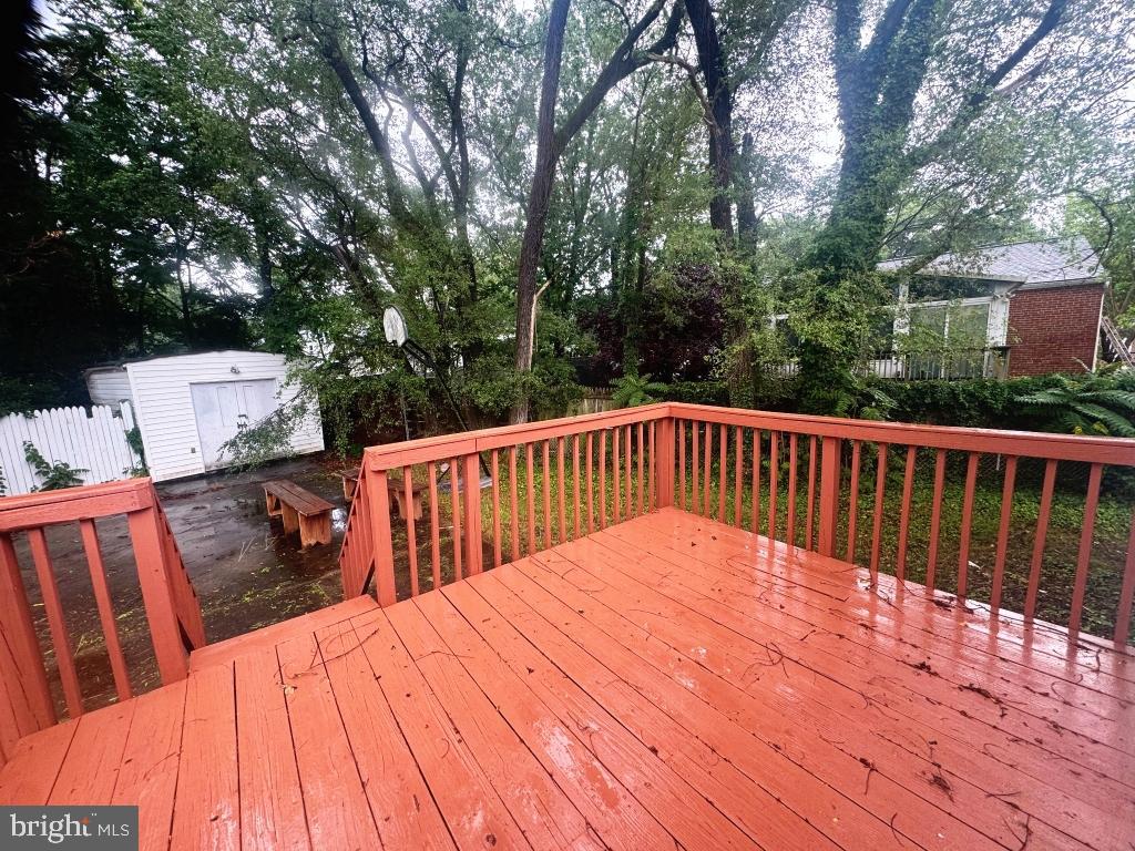 5303 55th Pl Property Photo 37