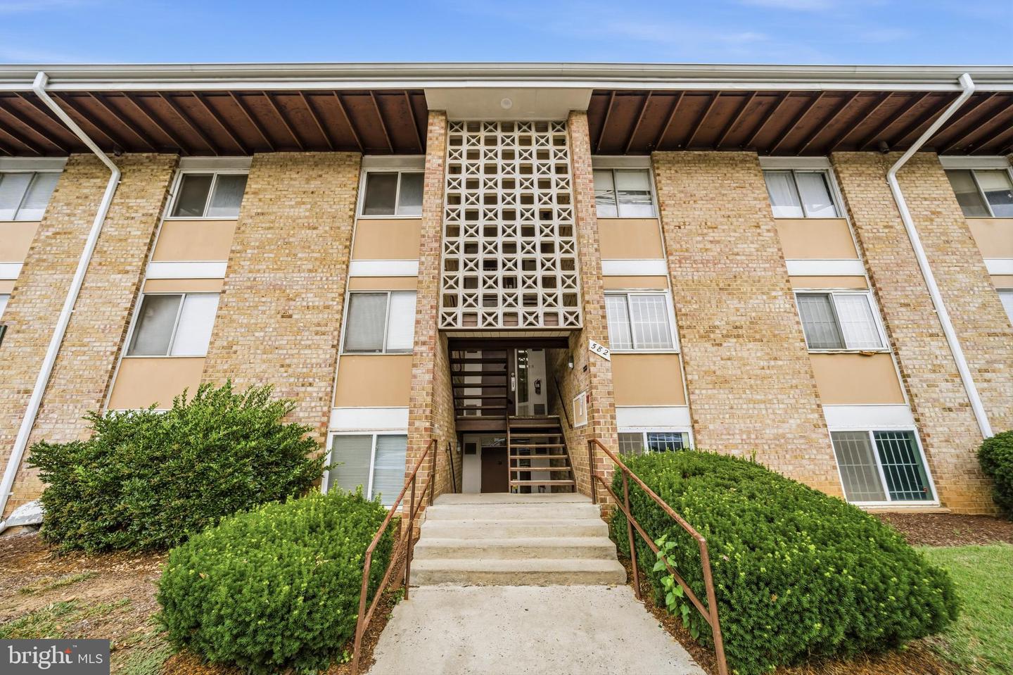 582 Wilson Bridge Dr #6783 B-2 Property Photo 1