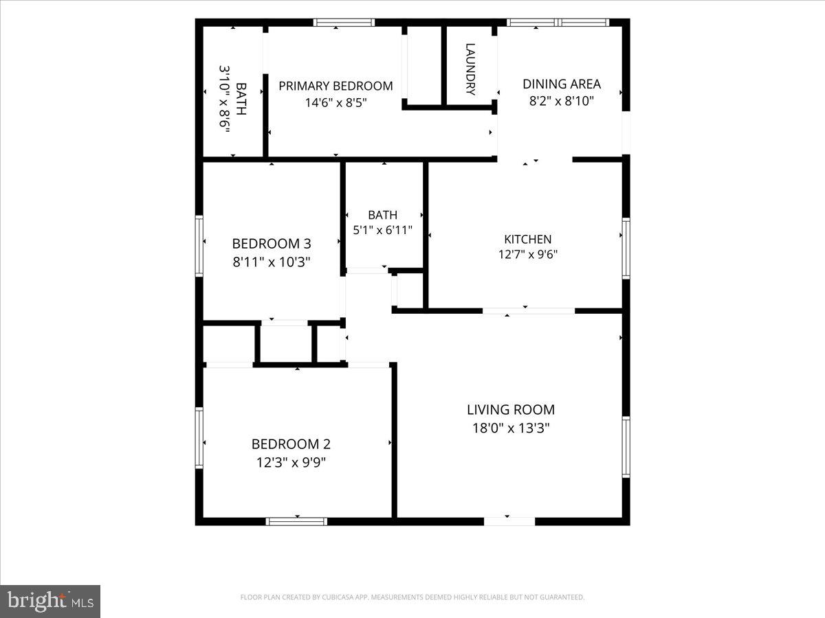 5031 Emo St Property Photo 38