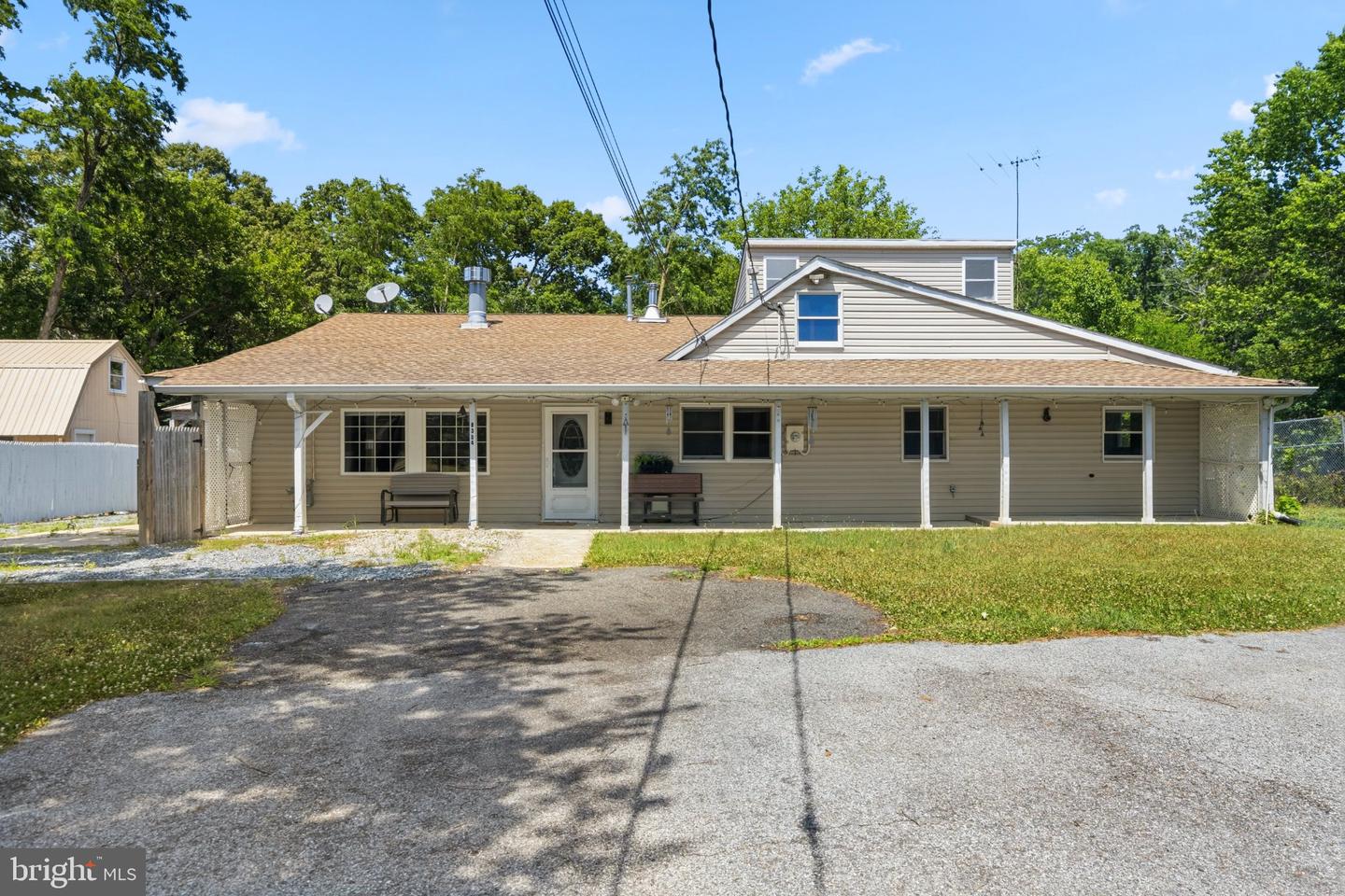 8304 Dangerfield Pl Property Photo 2