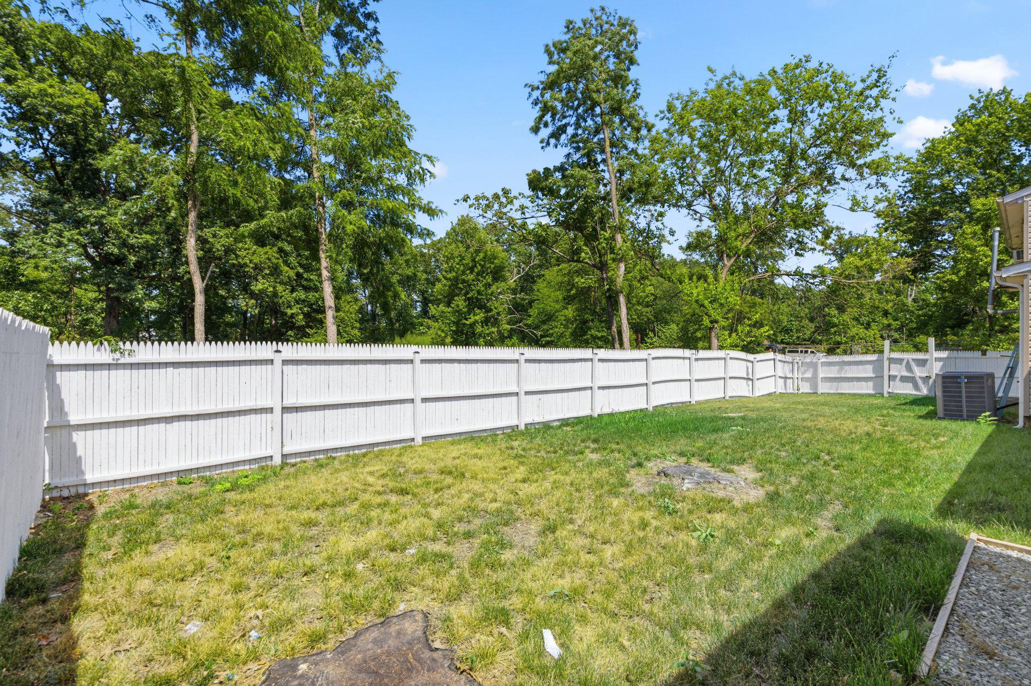8304 Dangerfield Pl Property Photo 5