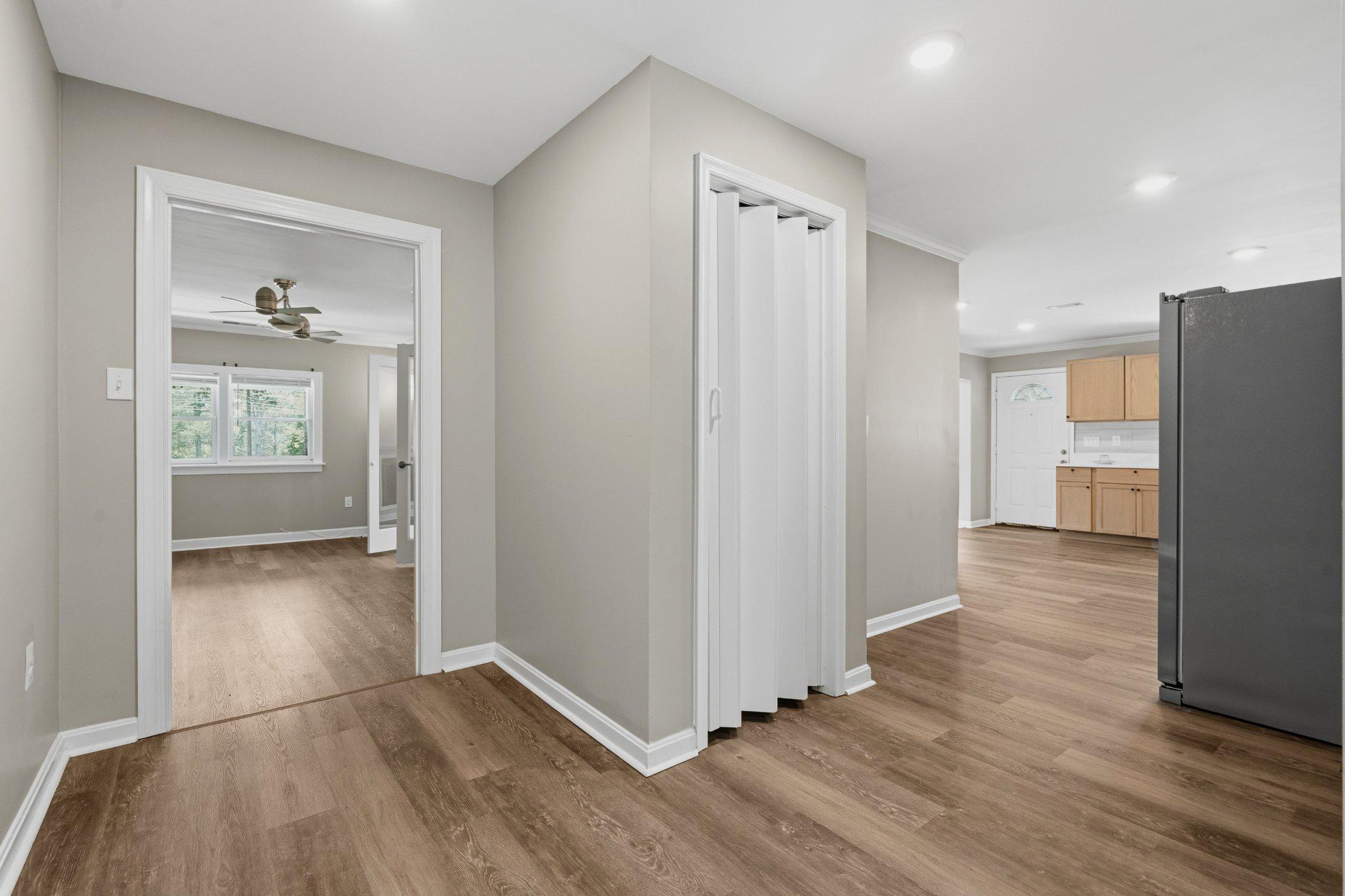 8304 Dangerfield Pl Property Photo 25