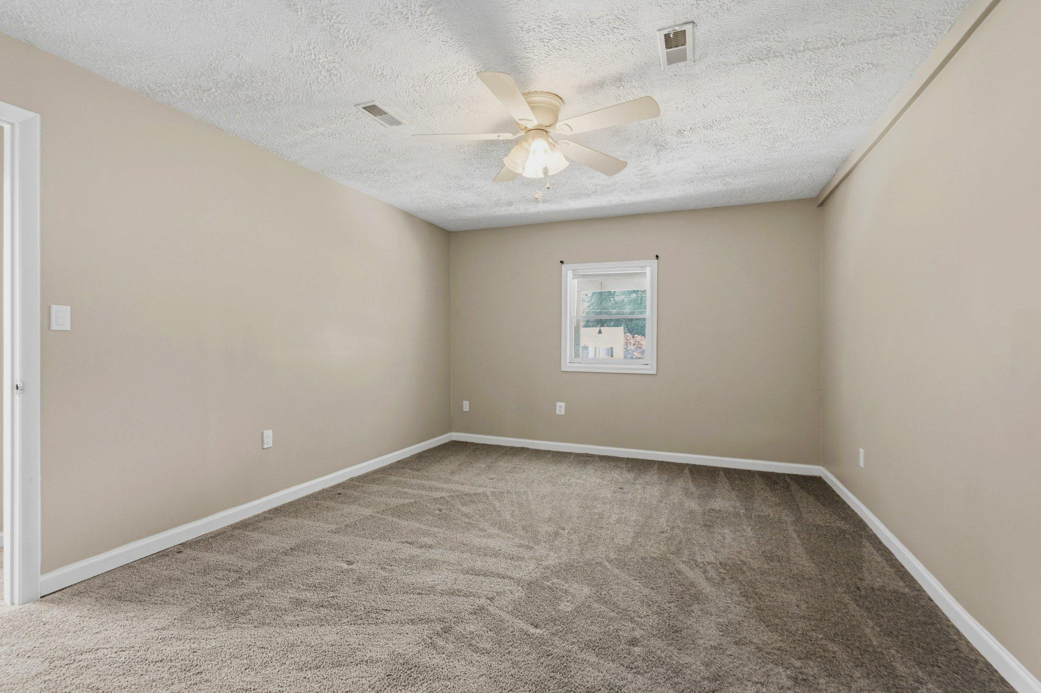 8304 Dangerfield Pl Property Photo 28