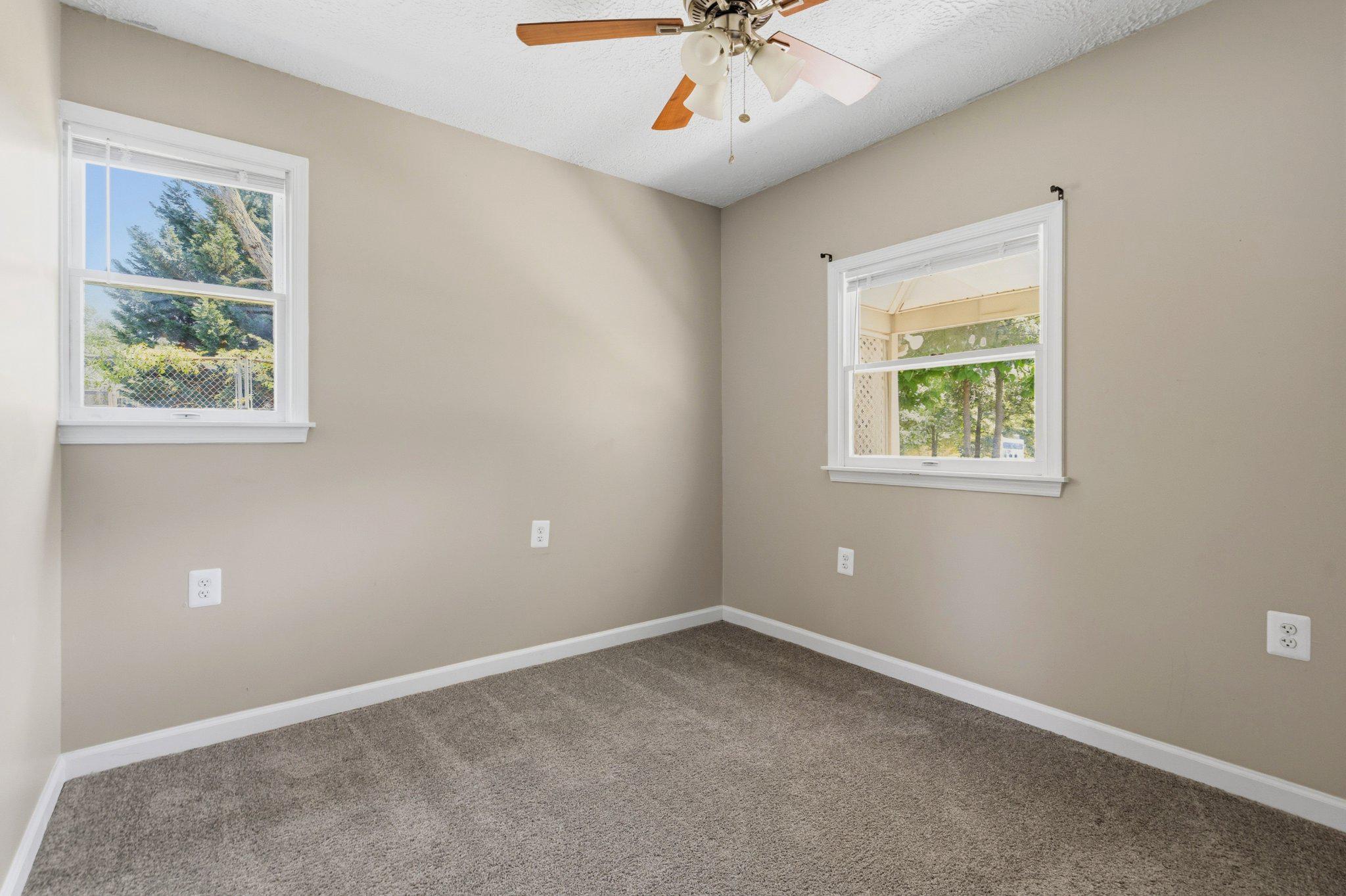 8304 Dangerfield Pl Property Photo 30