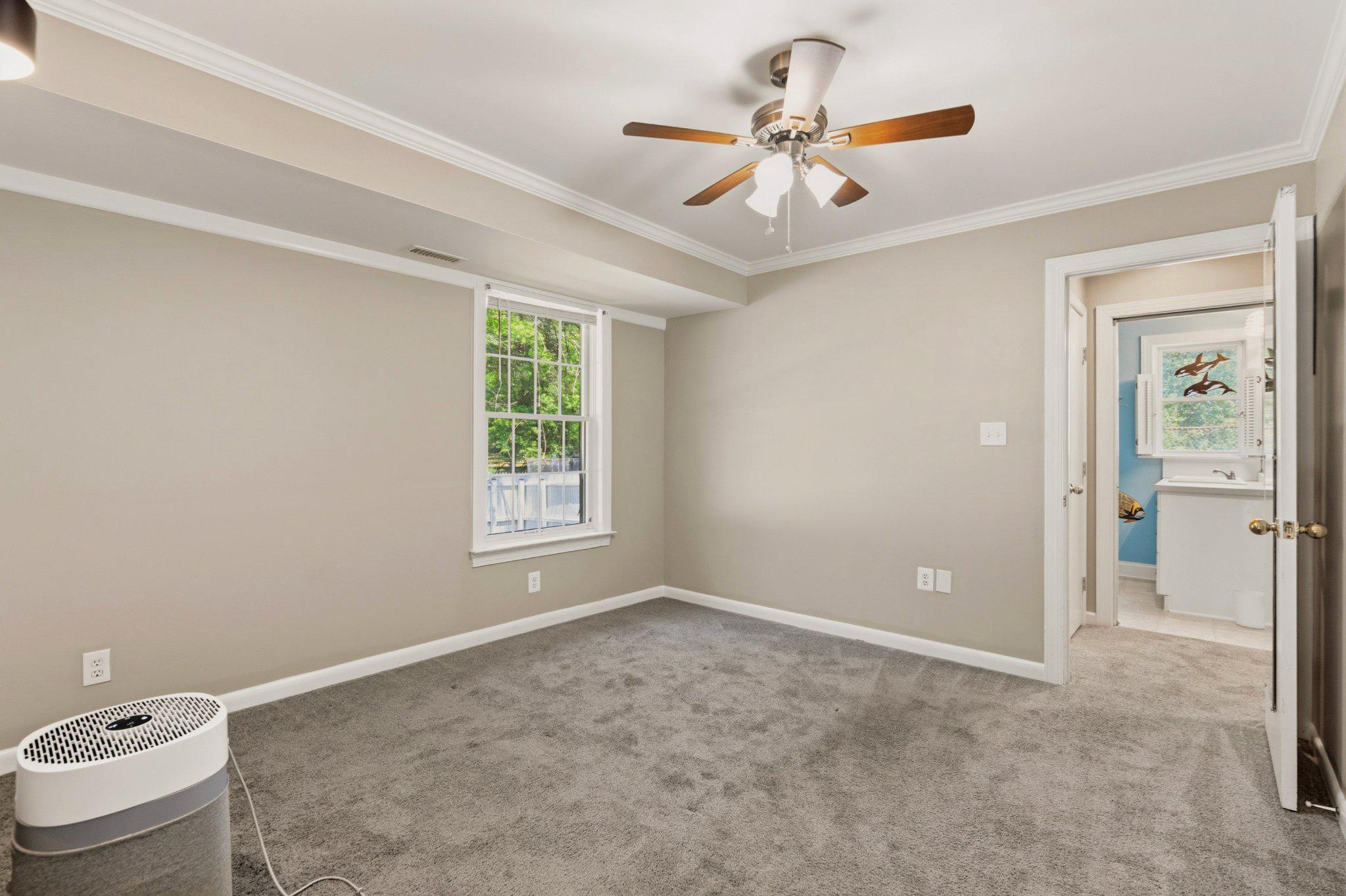 8304 Dangerfield Pl Property Photo 31